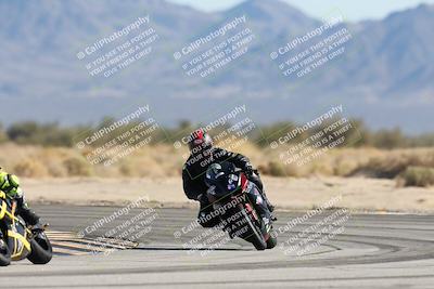 media/Nov-29-2025-TrackXperience (Sat) [[2953a387f4]]/2-Level 2/Session 4 (Turn 16)/